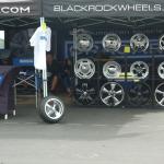 DR_Crusin4Cure_0061 (September 28, 2019)